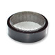 Strainer