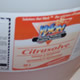 Degreaser